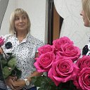���� ����������, ����, 53 ���� - ��������� 14 �������� 2013 � ������ ����� ��� ������������