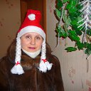 ���� ������� ������!!!! �� ������� ����� ��� ������������