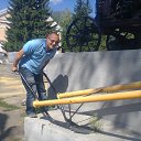 ���� Evgeniy, �������, 51 ��� - ��������� 22 ������� 2013 � ������ ���� ����������