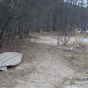 ���� ����, ������, 45 ��� - ��������� 12 ������ 2014 � ������ ���� ����������