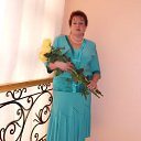 ���� ��������, ��������, 54 ���� - ��������� 28 ������ 2014