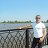 ���� Ildar, ������������, 46 ��� - ��������� 11 �������� 2013
