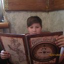 ���� �������, ������������, 45 ��� - ��������� 1 ������� 2014 � ������ ������ �����