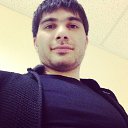 ���� Rashad, ������, 40 ��� - ��������� 8 �������� 2013 � ������ ���� ����������