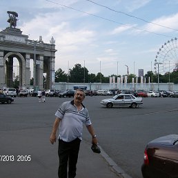 ���� Ctymrf, ������, 75 ��� - ��������� 8 ������ 2013