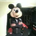 ���� ����, �����������, 35 ��� - ��������� 19 ������ 2013 � ������ ���� ���� ������