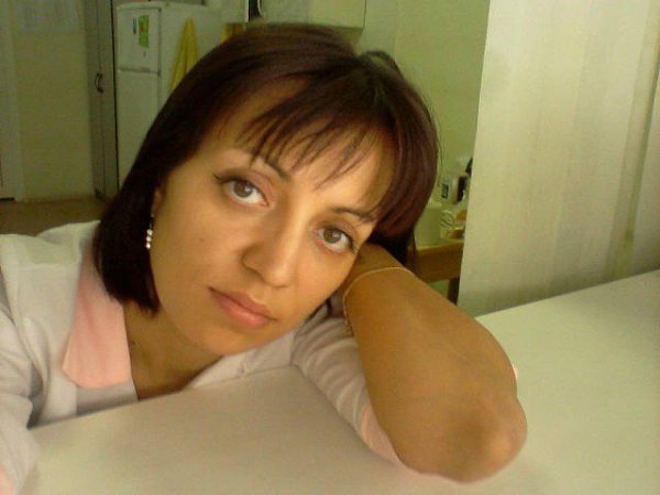 ���� - ���������: �������� - �����, ������������