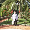 �����. �����. �� ������� ���� ����������