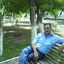 ���� Zaur, ����, 49 ��� - ��������� 14 ������� 2014 � ������ ���� ����������