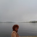 ���� �����, ������������ - ��������� 28 �������� 2013 � ������ �������.�