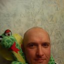 ���� �������, ���������, 46 ��� - ��������� 22 ������ 2014 � ������ ���� ����������