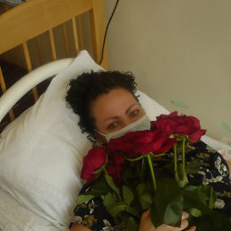 ���� �����, ������������, 42 ���� - ��������� 24 ������� 2014