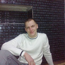 Rafaa, �������, 39 ���