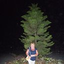 ���� ��������, ��������, 76 ��� - ��������� 27 ������� 2013 � ������ ���� ����������