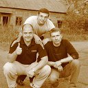 ���� �������, ������������, 43 ���� - ��������� 3 �������� 2013