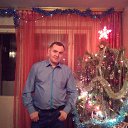 ���� �����, �������, 54 ���� - ��������� 27 ������� 2014 � ������ ������ ��������