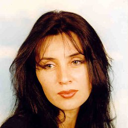 , 57, 