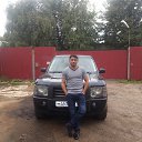 ���� �����, ������, 44 ���� - ��������� 31 ������� 2013 � ������ ���� ����������
