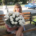 ���� �������� �� ������� ���� ����������