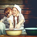 ����� �� ������� ���� ����������