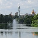 ���� ��� �� ������� ���� ����������