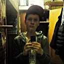 ���� ����, ������ - ��������� 25 ������� 2013 � ������ ���� ����������