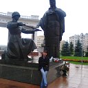 ���� �������, �����, 52 ���� - ��������� 19 ������� 2013