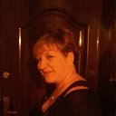 ���� �������, ��������, 55 ��� - ��������� 9 ������� 2013 � ������ ���� ����������