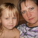 ���� ���������, �����������, 39 ��� - ��������� 8 ������ 2013 � ������ ���� ����������