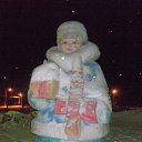 ���� �������, ���������� - ��������� 2 ������ 2014 � ������ �����