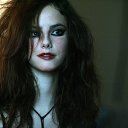 ���� ***����***, ���������� - ��������� 21 ������� 2014 � ������ ���� ����������