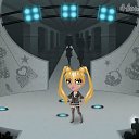 � �� ������� �Tropikania�