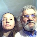 ���� ��������, �����������, 84 ���� - ��������� 23 ������� 2013 � ������ ���� ����������