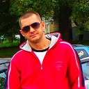 ���� Igor, ������������, 50 ��� - ��������� 22 �������� 2013 � ������ ���� ����������