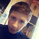 :)