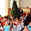 ���� ��������, ������������, 78 ��� - ��������� 28 ������� 2013 � ������ �� � � ���������� ���� 13�