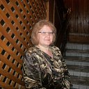 ���� � �� ������� � ������! �� ������� ���� ����������