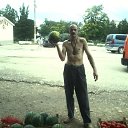 ���� ����� ����������, ���������, 53 ���� - ��������� 7 ������� 2013