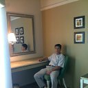 Tooday �� ������� ���� ����������