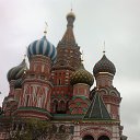 ���� ������, ����� - ��������� 8 ������ 2013