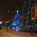 ���� Diana, ����� - ��������� 5 ������ 2014 � ������ ������ ��������