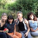 ���� Ivan, �������, 38 ��� - ��������� 27 ������ 2014 � ������ ���� ����������