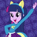 ���� �����, �����������, 21 ��� - ��������� 22 ������ 2013 � ������ ���� ����������