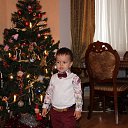 ���� ����, ��������, 69 ��� - ��������� 7 ������ 2014 � ������ ����������, �����