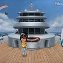 � �� ������� �Tropikania�