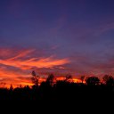 ���� ��������, �����-���������, 37 ��� - ��������� 16 ������� 2013 � ������ ������ ����� �����