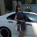 ���� ���, ������-��-����, 38 ��� - ��������� 12 ������� 2013 � ������ ���� ����������