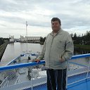 ���� ������, ������ ��������, 41 ��� - ��������� 24 �������� 2013 � ������ ������ ��������