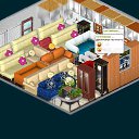 ���� �����_������_, ������ - ��������� 1 ������� 2013 � ������ �Tropikania�