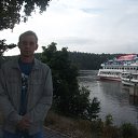 ���� �����, �����-���������, 52 ���� - ��������� 25 ������� 2014 � ������ ���� ����������